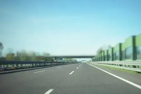 Zdražujú sa rakúske diaľničné známky.