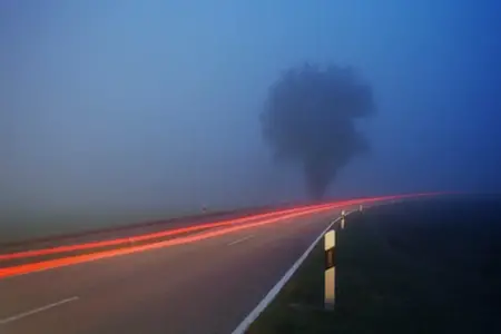 Online tolvignet kopen Zwitserland - Zwitserse verkeersmiddelen