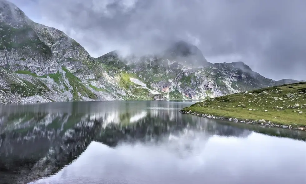 Bulgaristan vi̇nyet satın alma - otoyol üzerinden erişilebilen seyahat seçenekleri