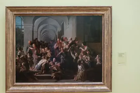 Nákup diaľničnej známky v Rakúsku