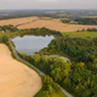 Utilisation des autoroutes tchèques et achat de vignette en 2026