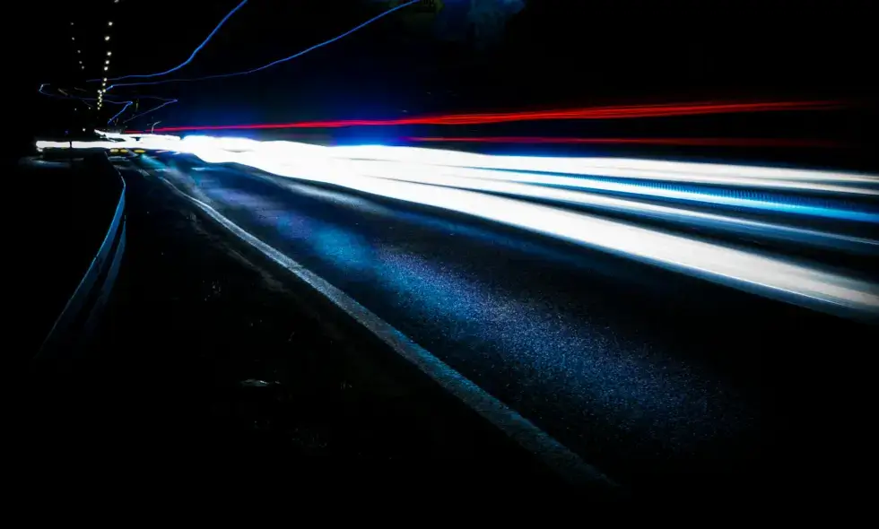 Verkehrsüberlastung auf kroatischen Autobahnen: Viele machen sich auf den Weg zur Küste.