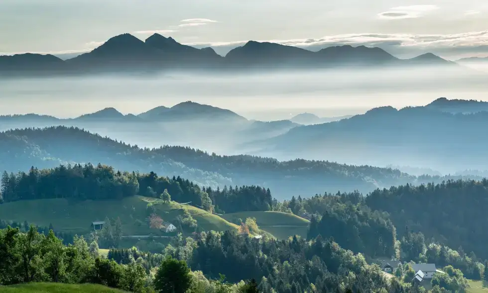 2024 E-vignette Purchase Slovenia